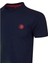 Raınsnow Erkek Sıfır Yaka T-Shirt 2