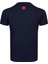Raınsnow Erkek Sıfır Yaka T-Shirt 3