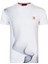 Raınsnow Erkek Sıfır Yaka T-Shirt 1