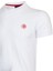 Raınsnow Erkek Sıfır Yaka T-Shirt 2