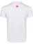 Raınsnow Erkek Sıfır Yaka T-Shirt 3
