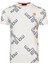 Raınsnow Erkek Sıfır Yaka T-Shirt 1