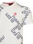 Raınsnow Erkek Sıfır Yaka T-Shirt 2