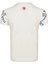Raınsnow Erkek Sıfır Yaka T-Shirt 3