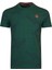 Raınsnow Erkek Sıfır Yaka T-Shirt 1
