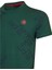 Raınsnow Erkek Sıfır Yaka T-Shirt 2
