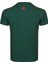 Raınsnow Erkek Sıfır Yaka T-Shirt 3