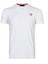 Raınsnow Erkek Sıfır Yaka T-Shirt 1