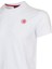 Raınsnow Erkek Sıfır Yaka T-Shirt 2