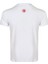 Raınsnow Erkek Sıfır Yaka T-Shirt 3