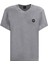 Raınsnow Erkek V Yaka T-Shirt 1