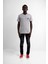 Raınsnow Erkek V Yaka T-Shirt 2