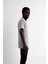 Raınsnow Erkek V Yaka T-Shirt 3