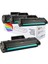 M106A / Hp Laser Mfp 135A/135R/135W/137FNW Muadil Toner 4'lü Paket 1