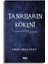 Tanrıların Kökeni - Emre Ozelunay 1