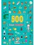 500 Çılgın Gerçekler - Ballon Medıa 1
