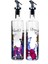 Klt Yv Yaglık Set 500 ml 1