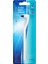 Tooth Stain Eraser 1 Adet 1