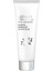 Collagen By Watsons White Regenerataion Peeling Jeli 100 gr 1