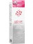 Collagen By Watsons White Regenerataion Peeling Jeli 100 gr 2