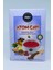 Atom Çayı Propolisli 150 gr 1
