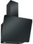 Ankastre Set Siyah (Fsl 86 H Bk -Fhr 604 C T Bk-Fpj 615 V Bk A) 4