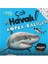 National Geographic Kids Çok Havalı Köpek Balığı 1