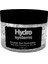 Hydro Gel Puro Kutusu %70 Jel Nemlendirici 4 Adet 2