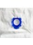Rowenta Wonderbag Uyumlu Toz Torbası ( 20 Adet ) 1