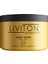 Professional 24K Pure Gold Serisi Altın Maske 300ML 1