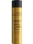 Professional 24K Pure Gold Serisi Saç Bakım Seti Şampuan + Maske 300ML 2