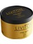 Professional 24K Pure Gold Serisi Altın Maske 300ML 2