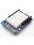 Proto Shield + Mini Breadboard Hediyeli 1