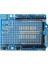 Proto Shield + Mini Breadboard Hediyeli 2