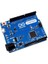 Arduino Leonardo-R3 Klon 1