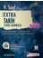 9.Sınıf Extra Tarih Soru Bankası 1