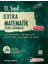 11.Sınıf Extra Matematik Soru Bankası 1