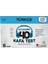 8.Sınıf Türkçe Kafa Testi 1