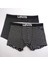 ® Basic Boxer Brief - 2 Pack 1