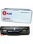 Laserjet Pro Hp CF283A / 83A - Canon CRG-737 Universal Ithal Muadil Toner 1.600 Sayfa 1