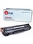 I-Sensys MF237W Canon CRG-737  Ithal Muadil Toner  2.400 Sayfa
 1