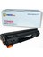 I-Sensys Fax L410 Canon CRG-728 Ithal Muadil Toner 2.000 Sayfa 1