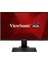 27 XG2705-2K Qhd 2560X1440 1ms 144HZ Freesync (2xhdmı+Dp) Pro IPS Pivot Oyuncu Monitör 1