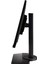 27 XG2705-2K Qhd 2560X1440 1ms 144HZ Freesync (2xhdmı+Dp) Pro IPS Pivot Oyuncu Monitör 2