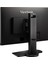 27 XG2705-2K Qhd 2560X1440 1ms 144HZ Freesync (2xhdmı+Dp) Pro IPS Pivot Oyuncu Monitör 3