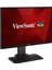 27 XG2705-2K Qhd 2560X1440 1ms 144HZ Freesync (2xhdmı+Dp) Pro IPS Pivot Oyuncu Monitör 5