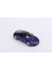 Bmw I8 - Çek Bırak 5inch. Lisanslı Model Araba, Oyuncak Araba 1:36 1