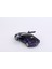 Bmw I8 - Çek Bırak 5inch. Lisanslı Model Araba, Oyuncak Araba 1:36 2