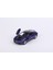 Bmw I8 - Çek Bırak 5inch. Lisanslı Model Araba, Oyuncak Araba 1:36 3