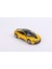 Bmw I8 - Çek Bırak 5inch. Lisanslı Model Araba, Oyuncak Araba 1:36 1